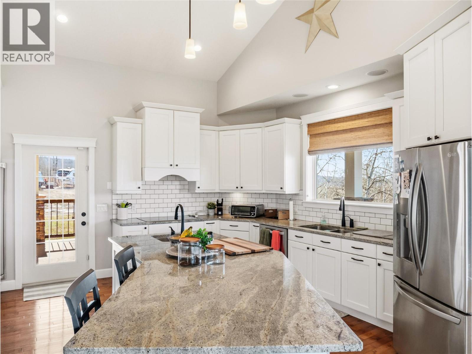 911 Elkridge Trail, Dawson Creek, British Columbia  V1G 5A1 - Photo 41 - 10385801