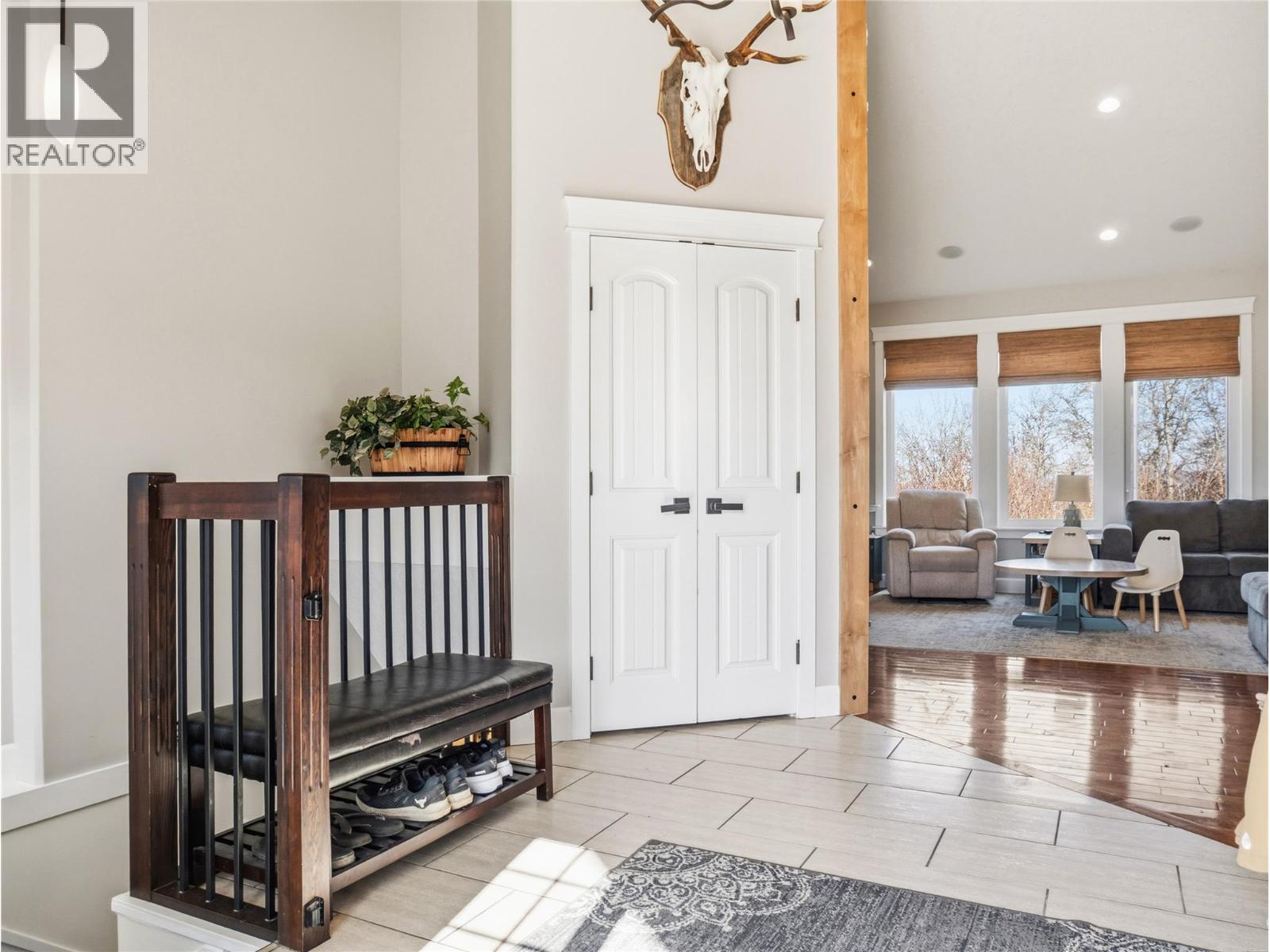911 Elkridge Trail, Dawson Creek, British Columbia  V1G 5A1 - Photo 42 - 10385801