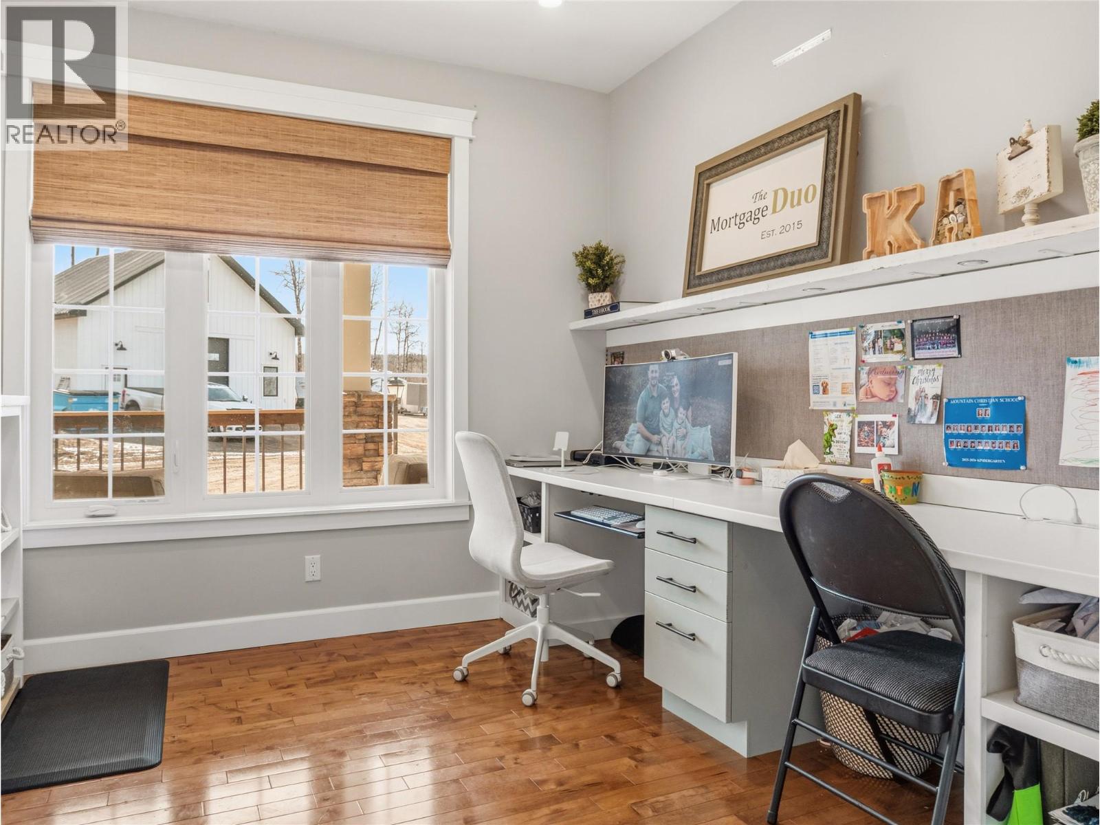 911 Elkridge Trail, Dawson Creek, British Columbia  V1G 5A1 - Photo 44 - 10385801