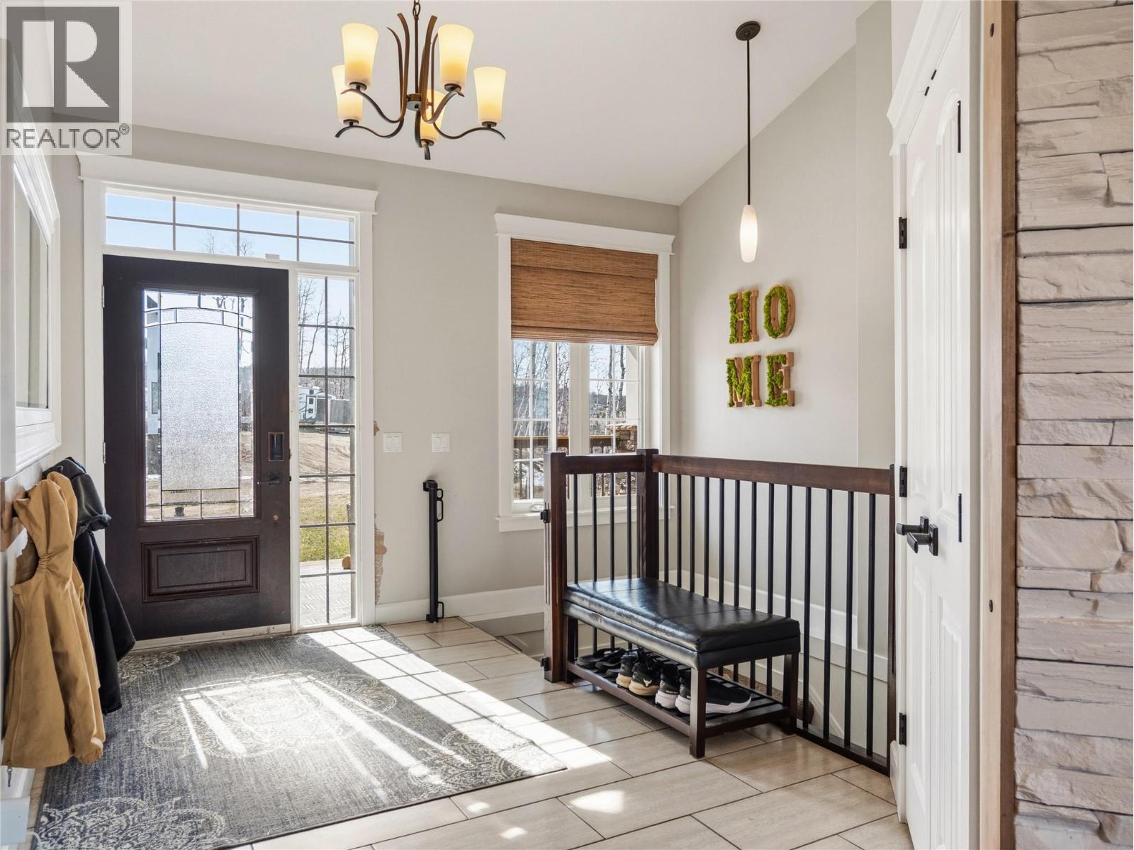 911 Elkridge Trail, Dawson Creek, British Columbia  V1G 5A1 - Photo 48 - 10385801