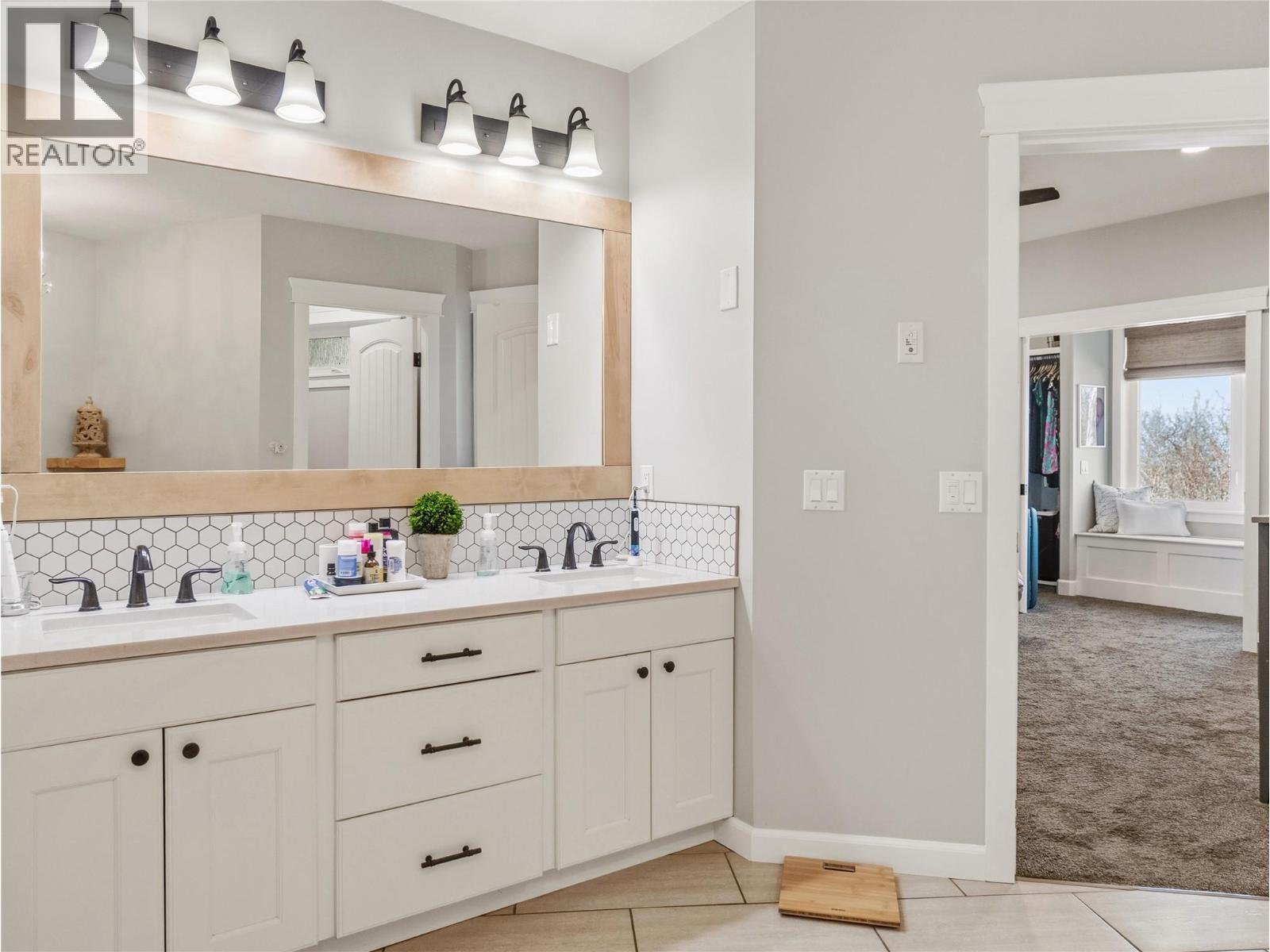 911 Elkridge Trail, Dawson Creek, British Columbia  V1G 5A1 - Photo 61 - 10385801