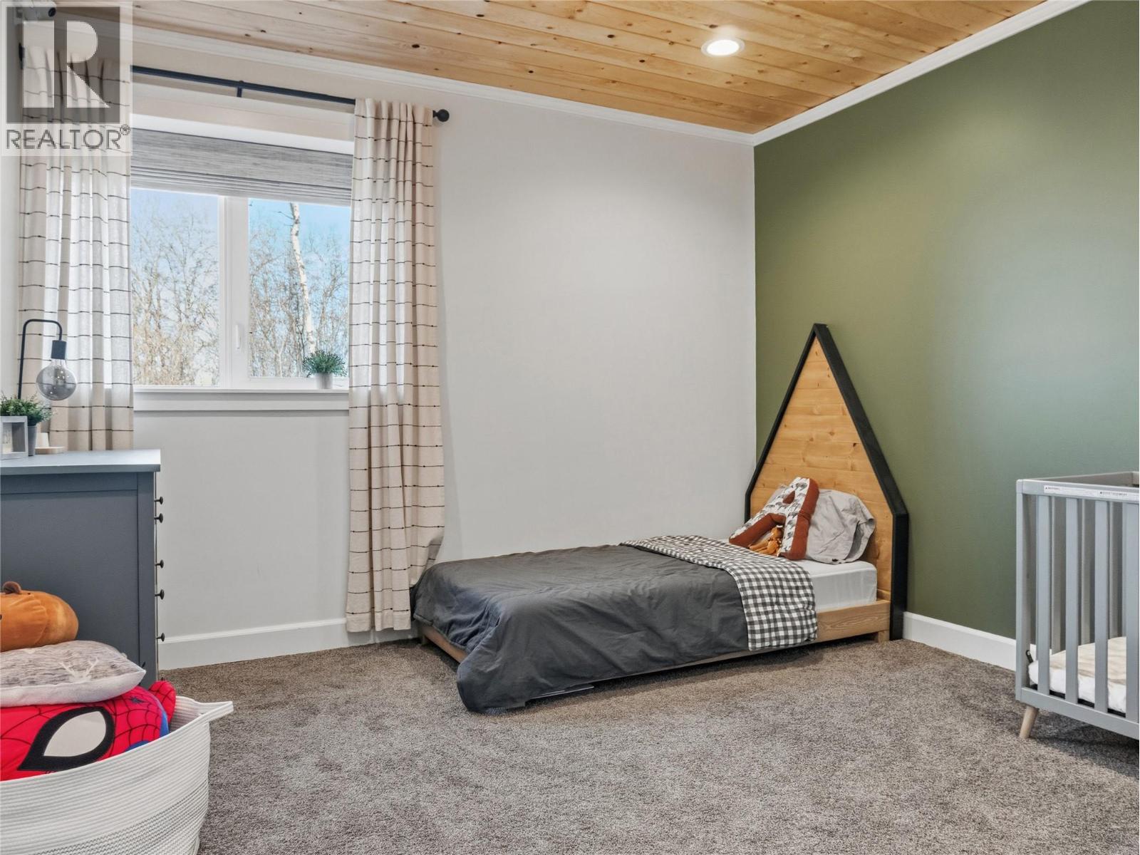 911 Elkridge Trail, Dawson Creek, British Columbia  V1G 5A1 - Photo 65 - 10385801