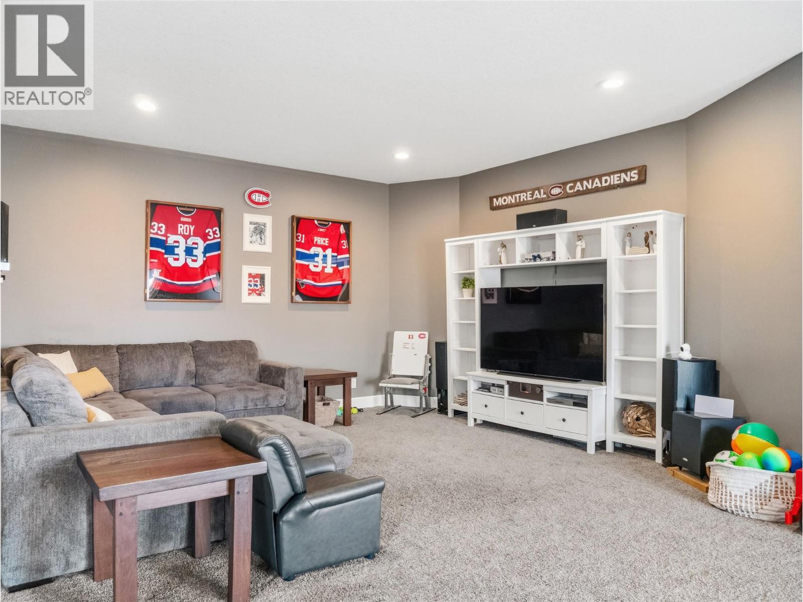 911 Elkridge Trail, Dawson Creek, British Columbia  V1G 5A1 - Photo 67 - 10385801
