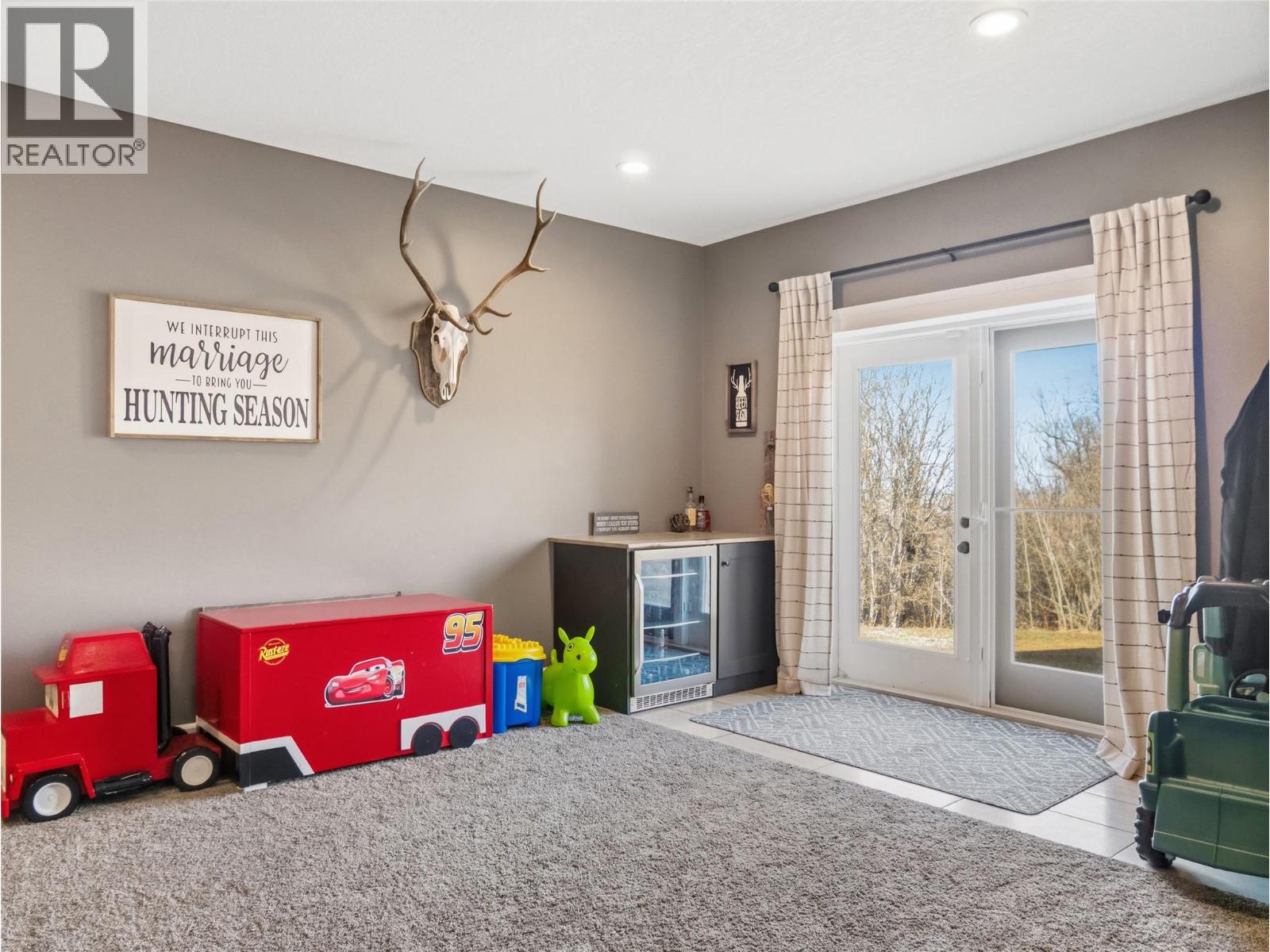 911 Elkridge Trail, Dawson Creek, British Columbia  V1G 5A1 - Photo 68 - 10385801
