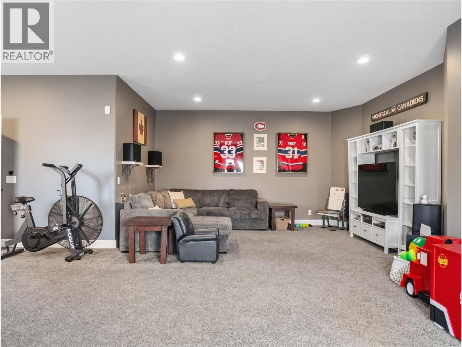911 Elkridge Trail, Dawson Creek, British Columbia  V1G 5A1 - Photo 69 - 10385801