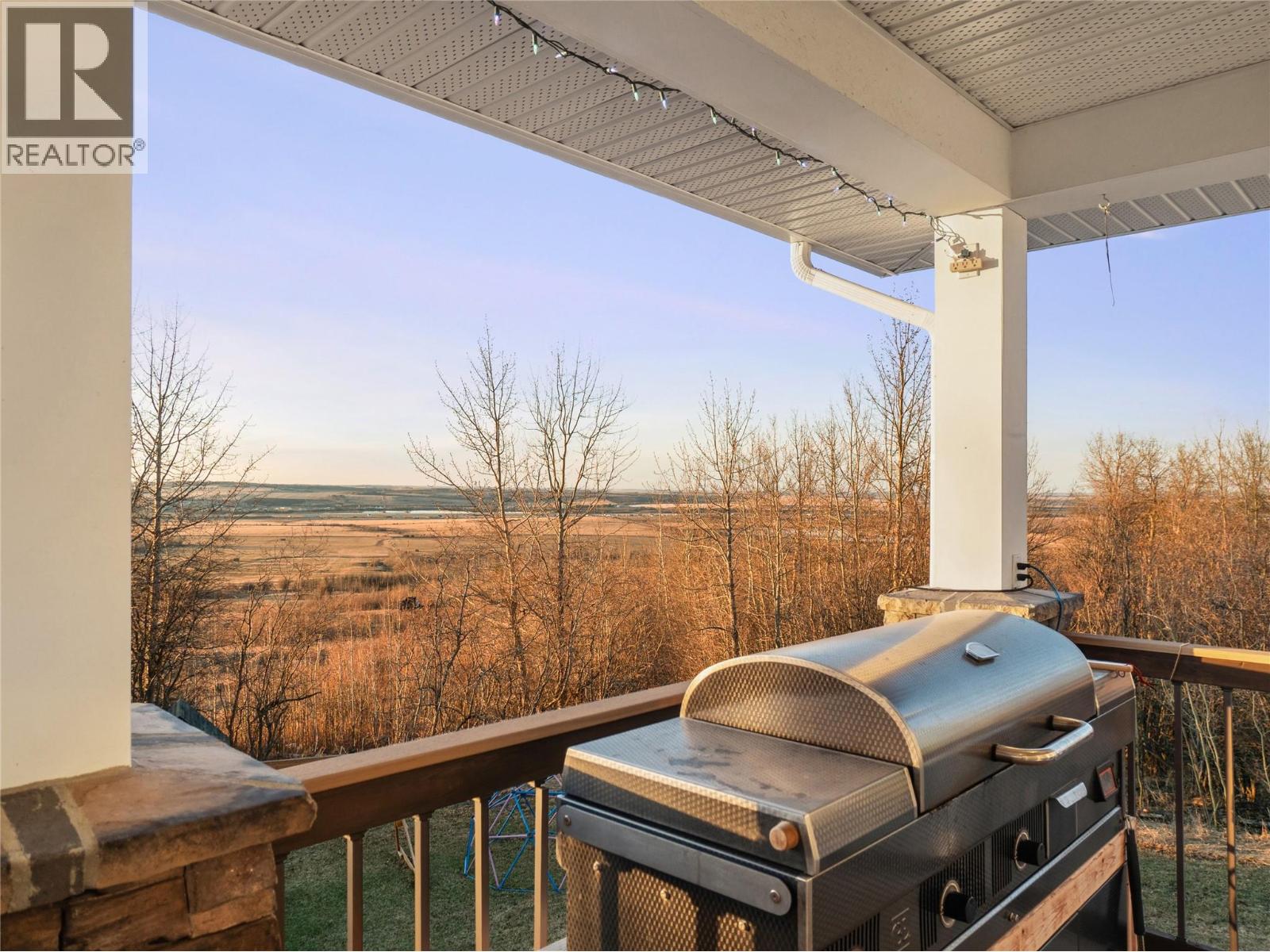 911 Elkridge Trail, Dawson Creek, British Columbia  V1G 5A1 - Photo 7 - 10385801