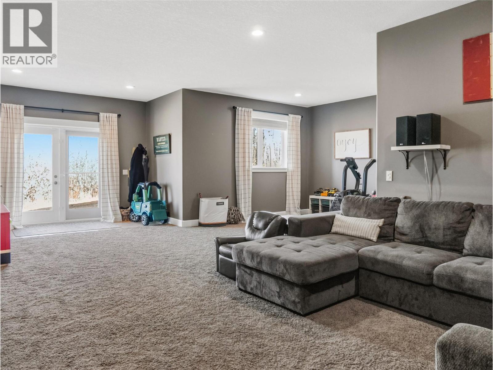 911 Elkridge Trail, Dawson Creek, British Columbia  V1G 5A1 - Photo 71 - 10385801