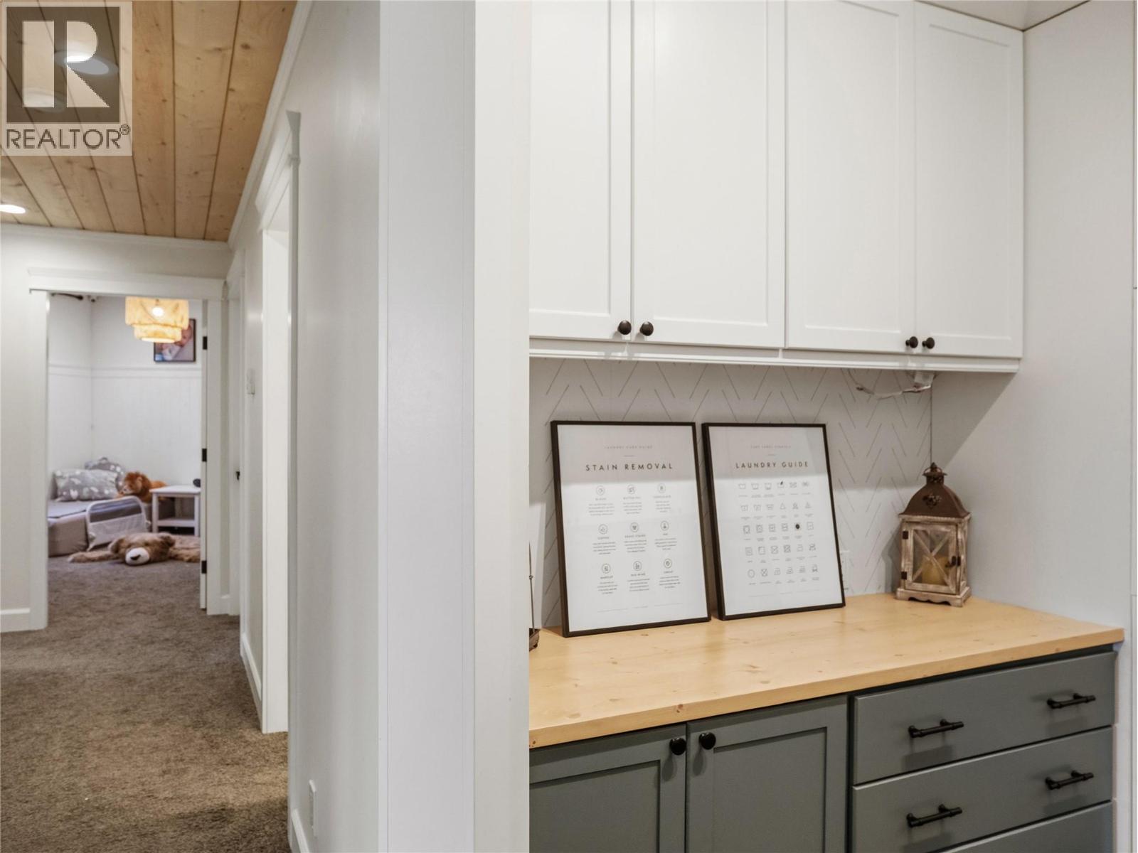 911 Elkridge Trail, Dawson Creek, British Columbia  V1G 5A1 - Photo 74 - 10385801