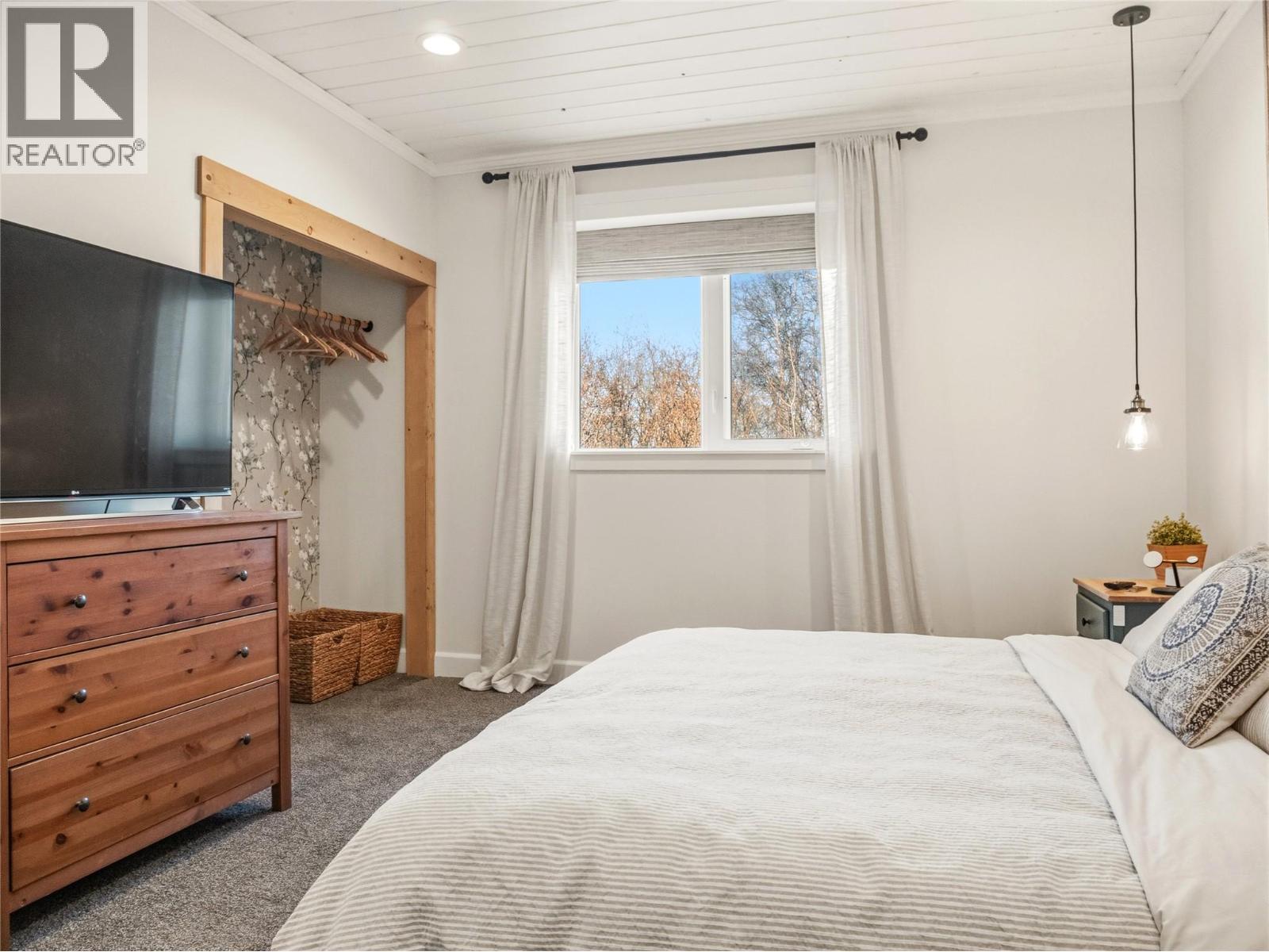 911 Elkridge Trail, Dawson Creek, British Columbia  V1G 5A1 - Photo 81 - 10385801