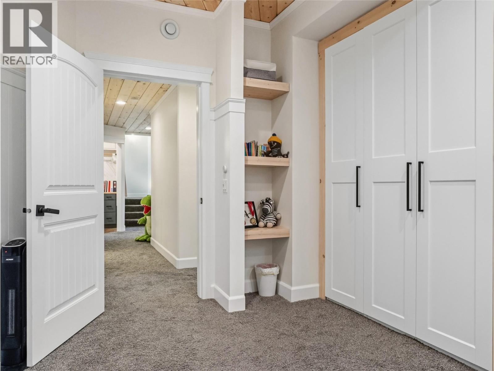 911 Elkridge Trail, Dawson Creek, British Columbia  V1G 5A1 - Photo 83 - 10385801