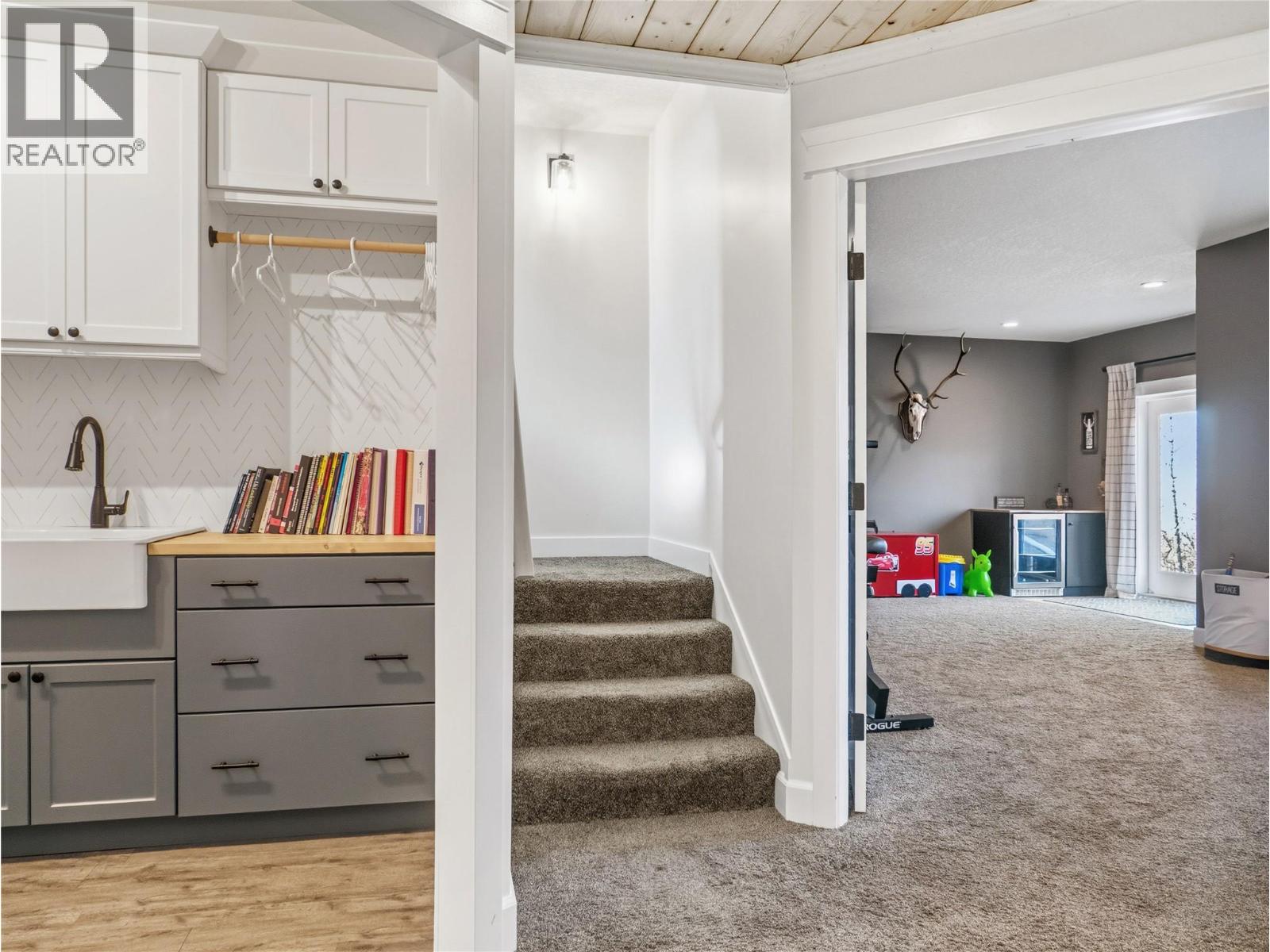 911 Elkridge Trail, Dawson Creek, British Columbia  V1G 5A1 - Photo 84 - 10385801