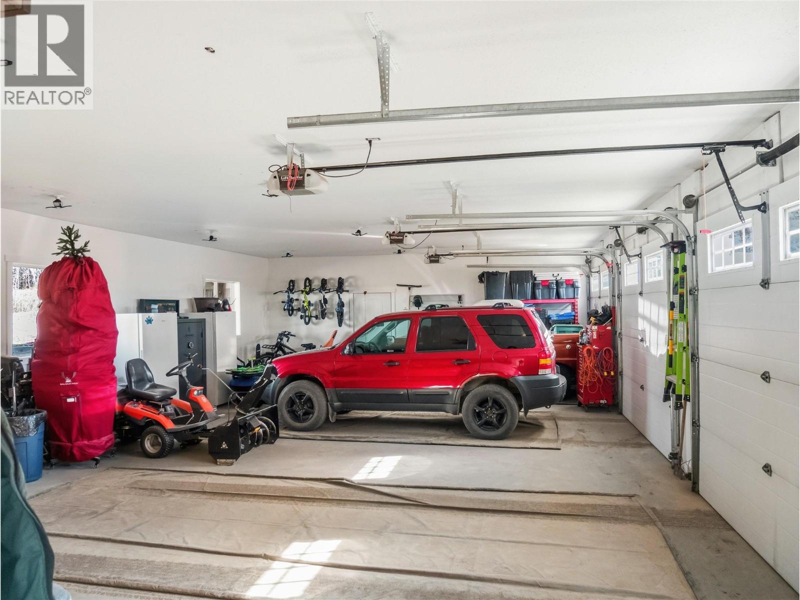 911 Elkridge Trail, Dawson Creek, British Columbia  V1G 5A1 - Photo 85 - 10385801