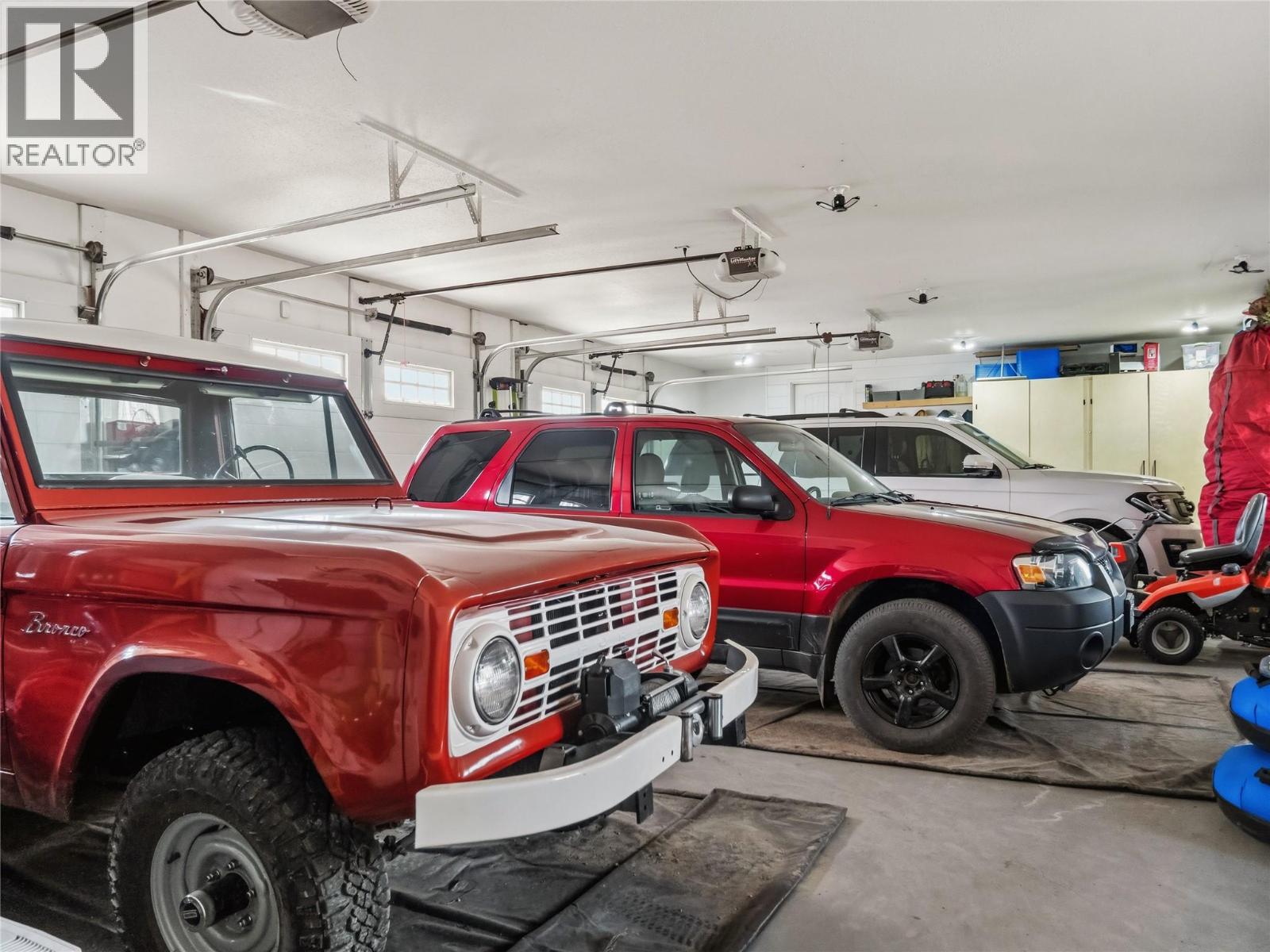911 Elkridge Trail, Dawson Creek, British Columbia  V1G 5A1 - Photo 86 - 10385801