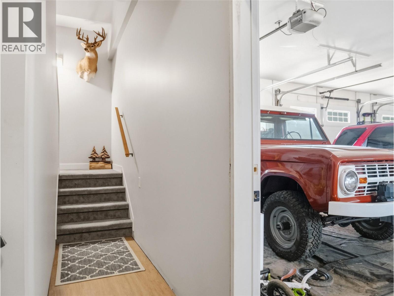 911 Elkridge Trail, Dawson Creek, British Columbia  V1G 5A1 - Photo 87 - 10385801