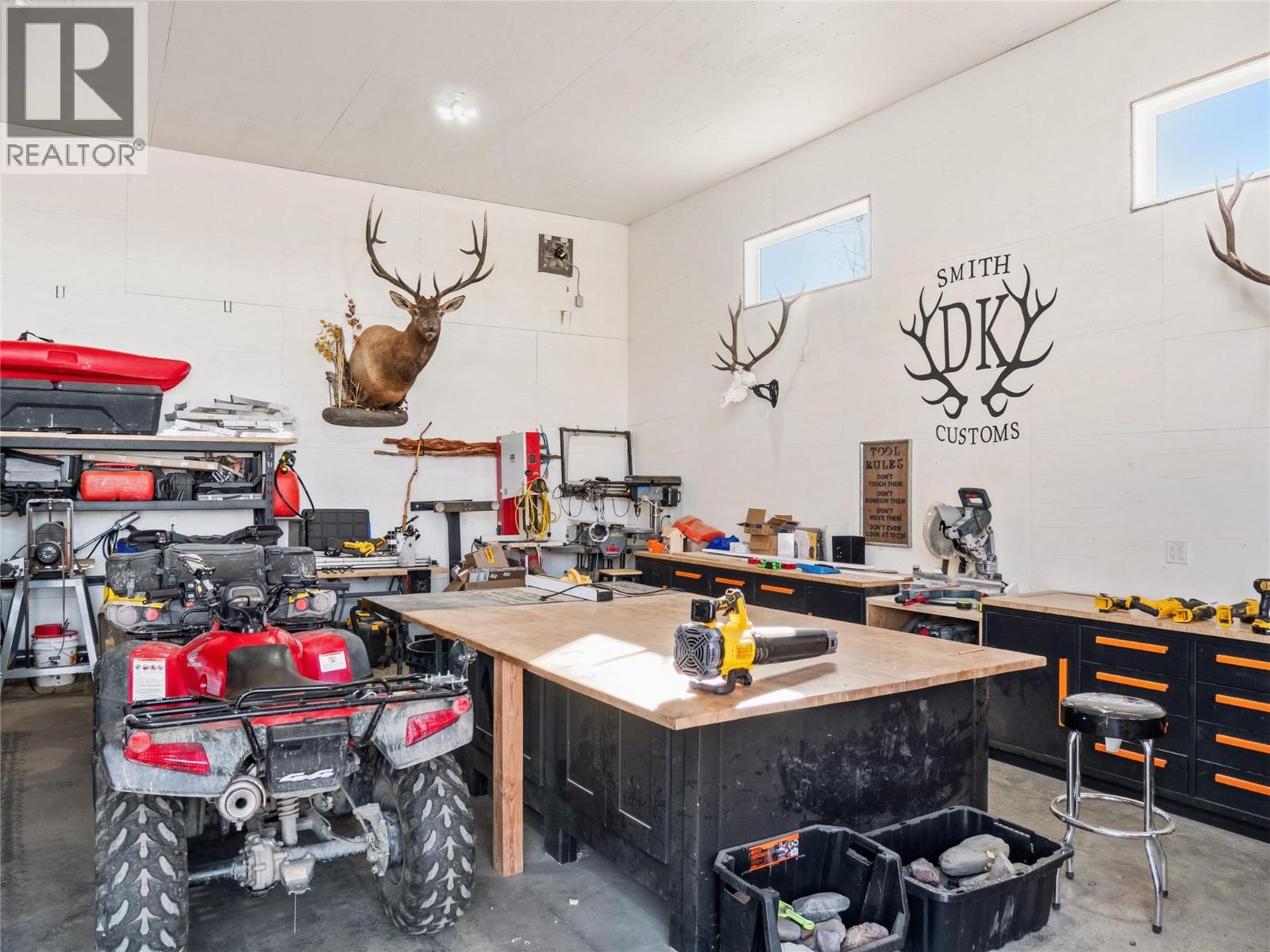 911 Elkridge Trail, Dawson Creek, British Columbia  V1G 5A1 - Photo 89 - 10385801