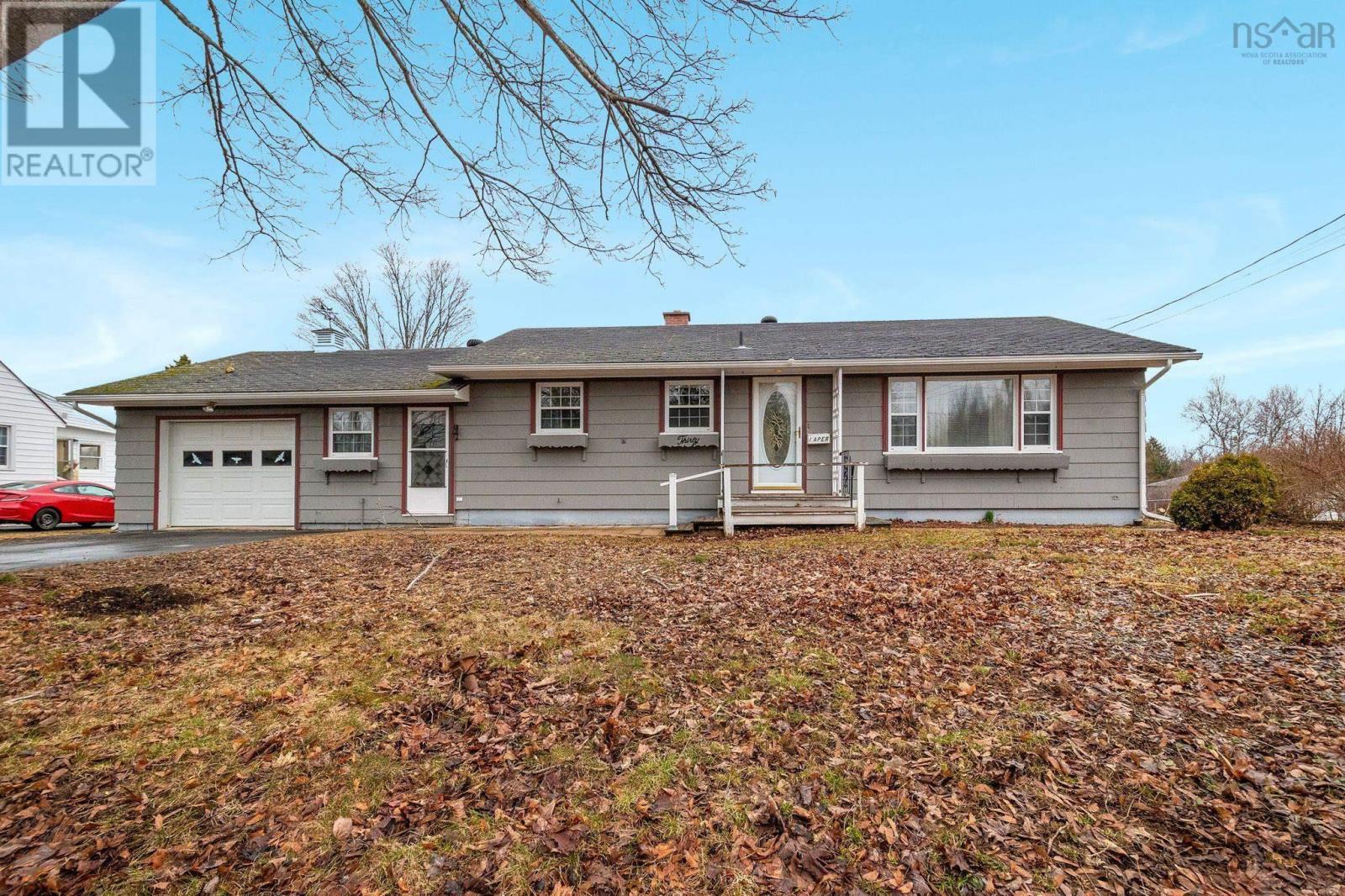 30 Victoria Street, Middleton, Nova Scotia  B0S 1P0 - Photo 35 - 202606386