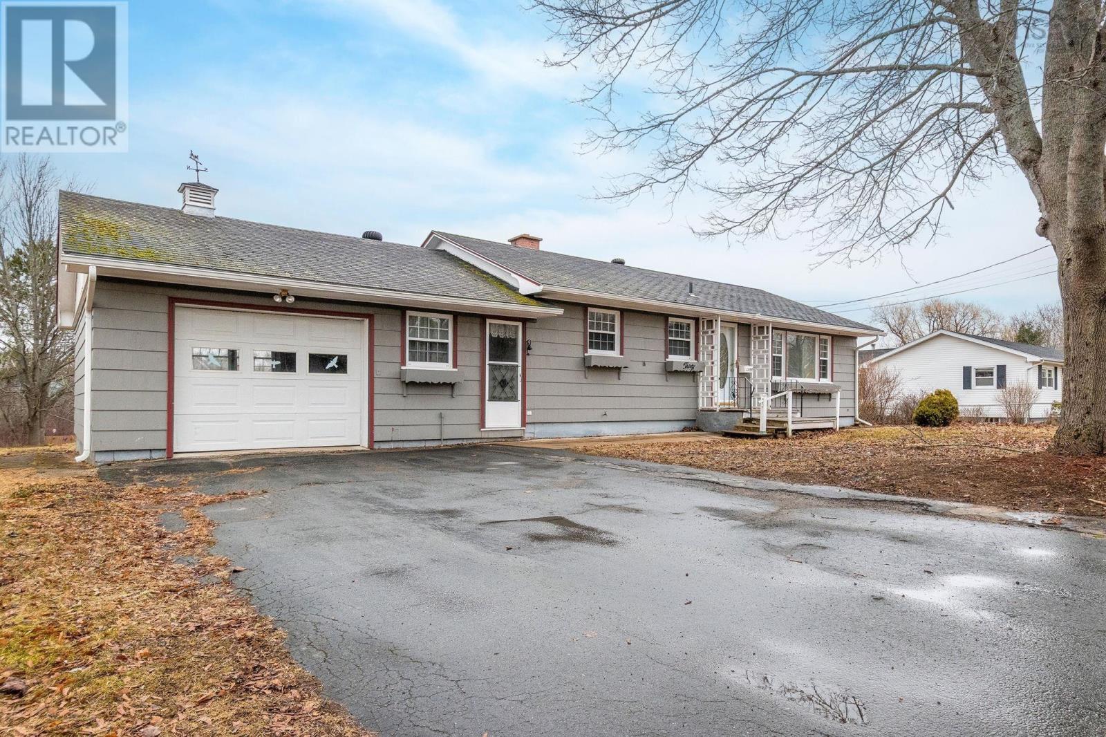 30 Victoria Street, Middleton, Nova Scotia  B0S 1P0 - Photo 3 - 202606386