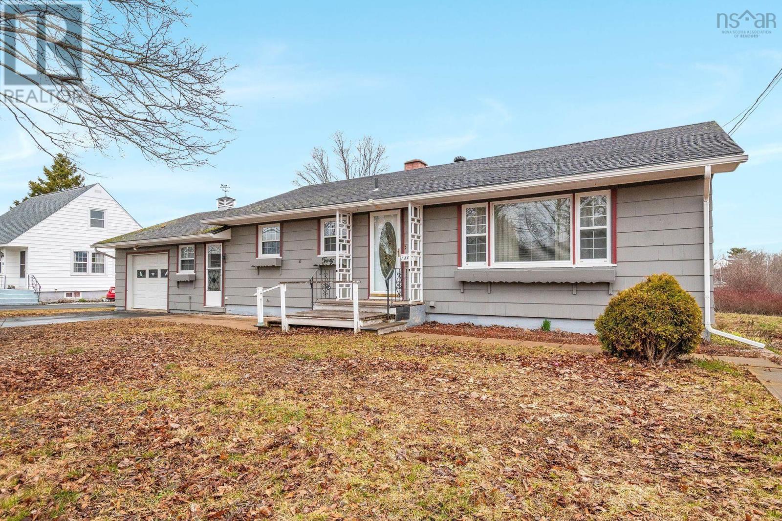 30 Victoria Street, Middleton, Nova Scotia  B0S 1P0 - Photo 40 - 202606386