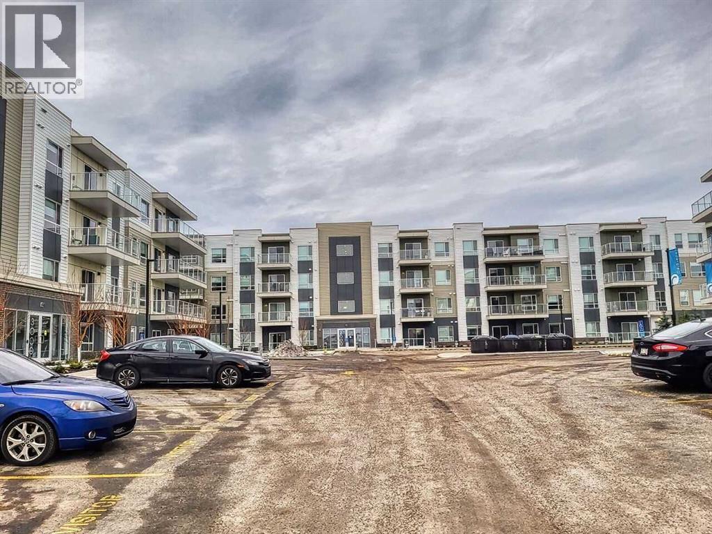 2412, 220 Seton Grove SE, Calgary, Alberta  T3M 3T1 - Photo 2 - A2288147