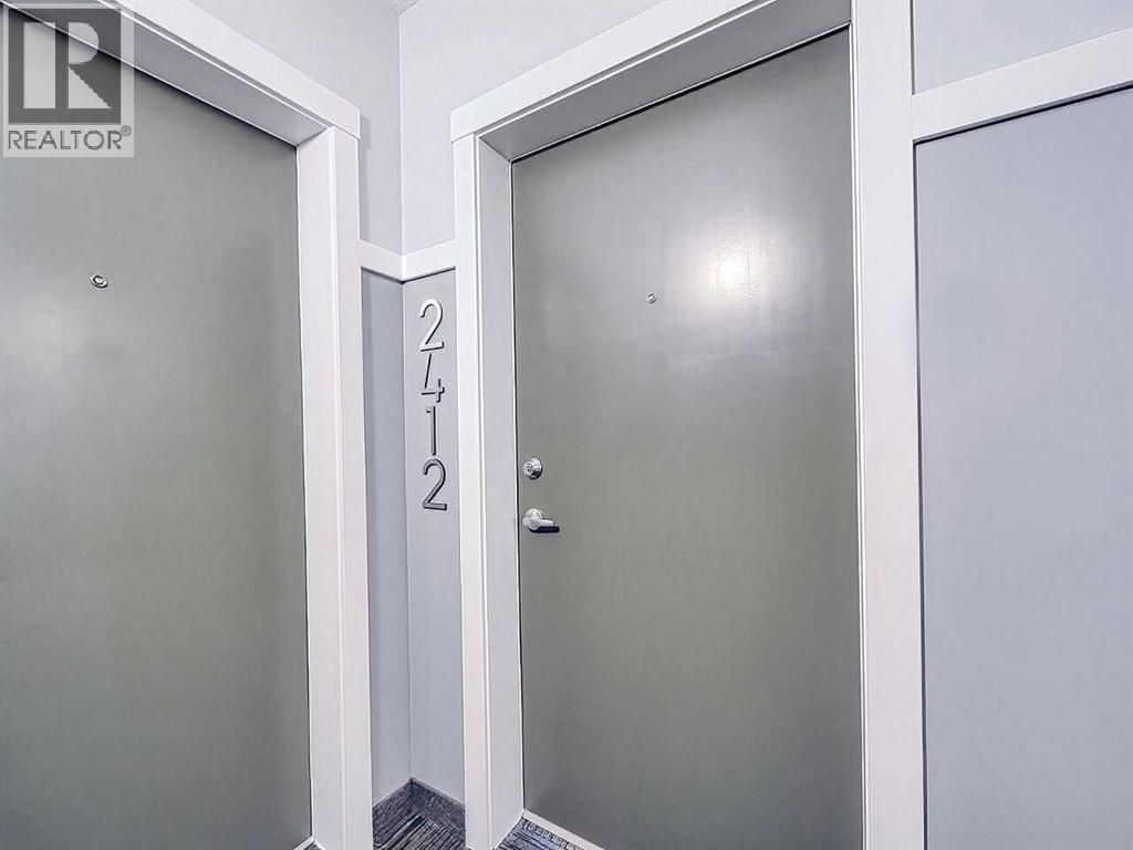 2412, 220 Seton Grove SE, Calgary, Alberta  T3M 3T1 - Photo 6 - A2288147