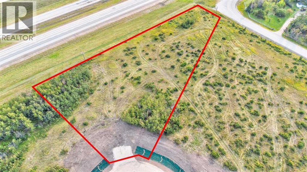 12, 701413 Range Road 72, Rural Grande Prairie No. 1, Alberta