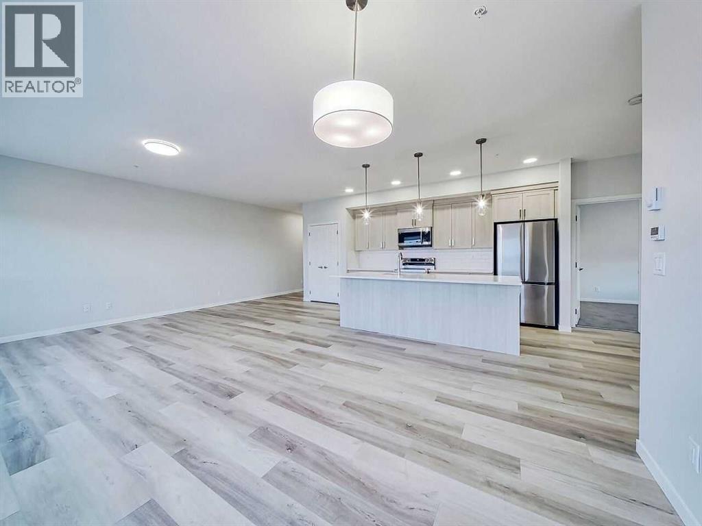 2412, 220 Seton Grove SE, Calgary, Alberta  T3M 3T1 - Photo 19 - A2288147