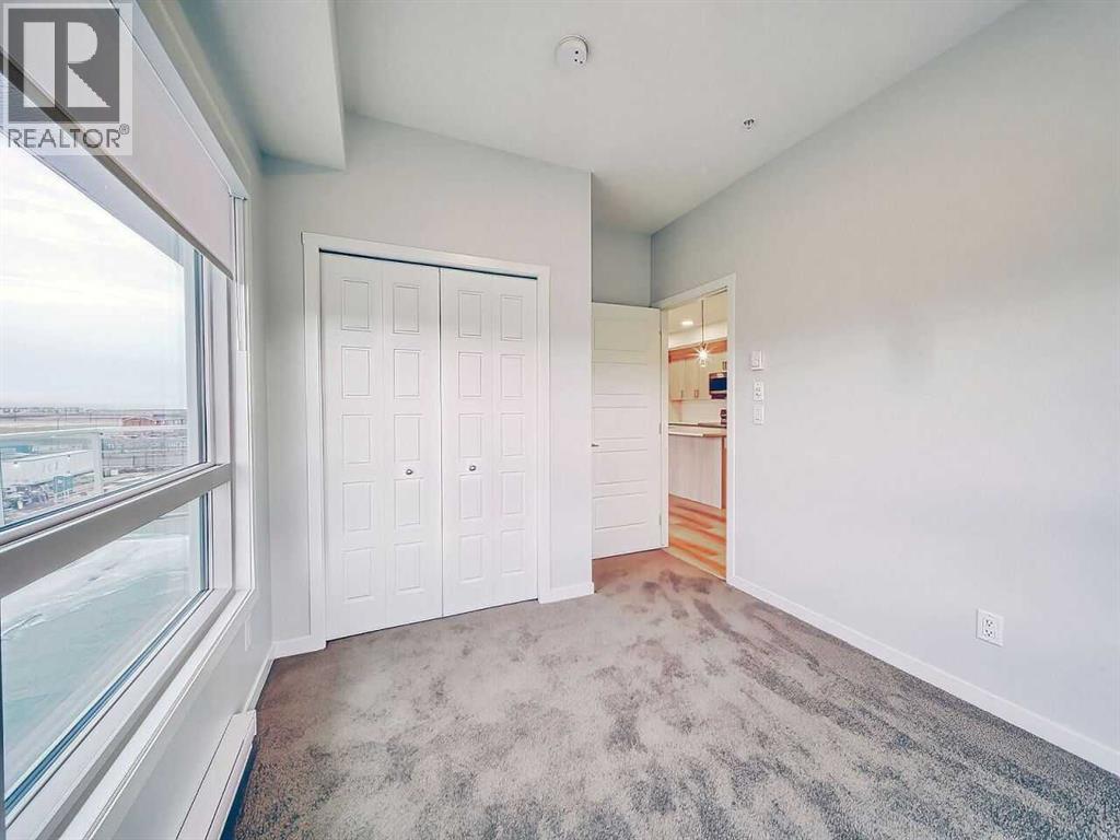 2412, 220 Seton Grove SE, Calgary, Alberta  T3M 3T1 - Photo 27 - A2288147