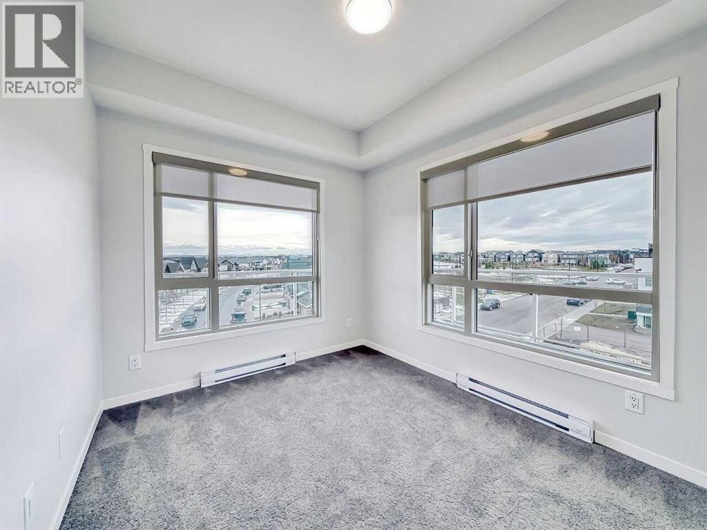 2412, 220 Seton Grove SE, Calgary, Alberta  T3M 3T1 - Photo 11 - A2288147