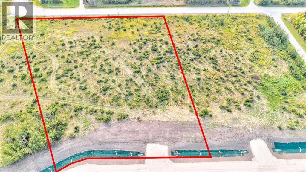 11, 701413 Range Road 72, Rural Grande Prairie No. 1, Alberta