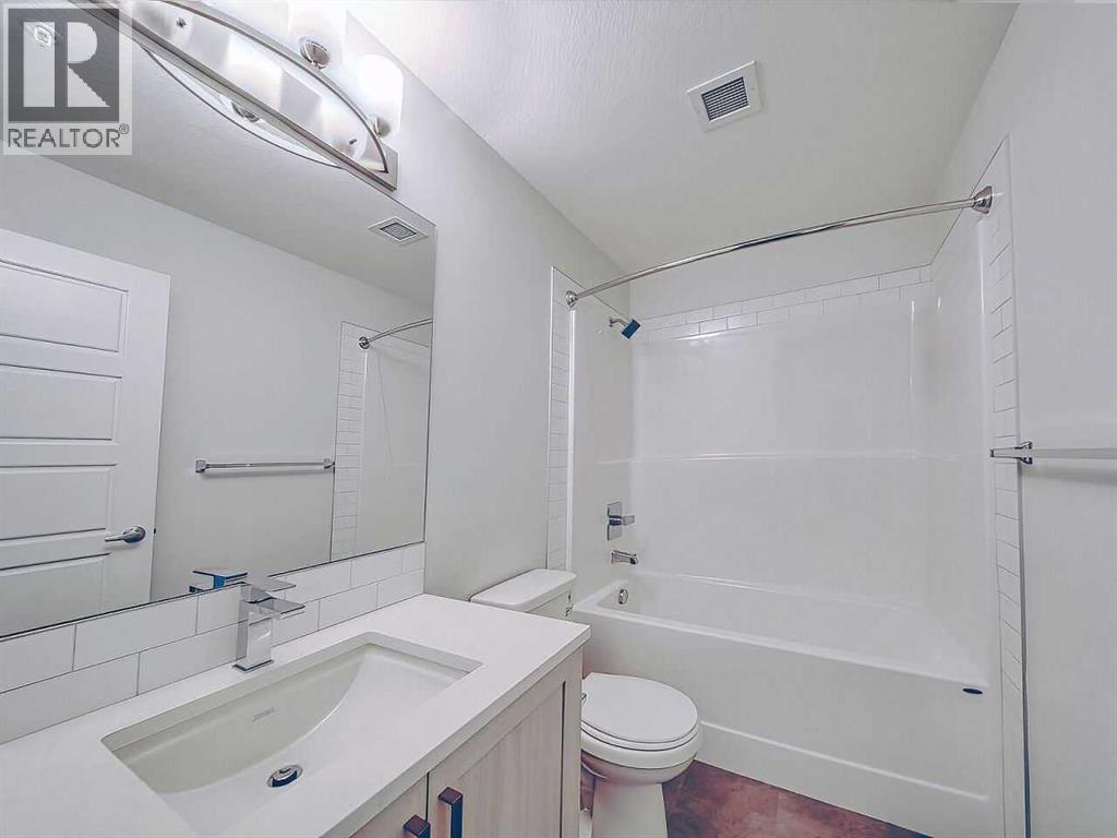 2412, 220 Seton Grove SE, Calgary, Alberta  T3M 3T1 - Photo 23 - A2288147
