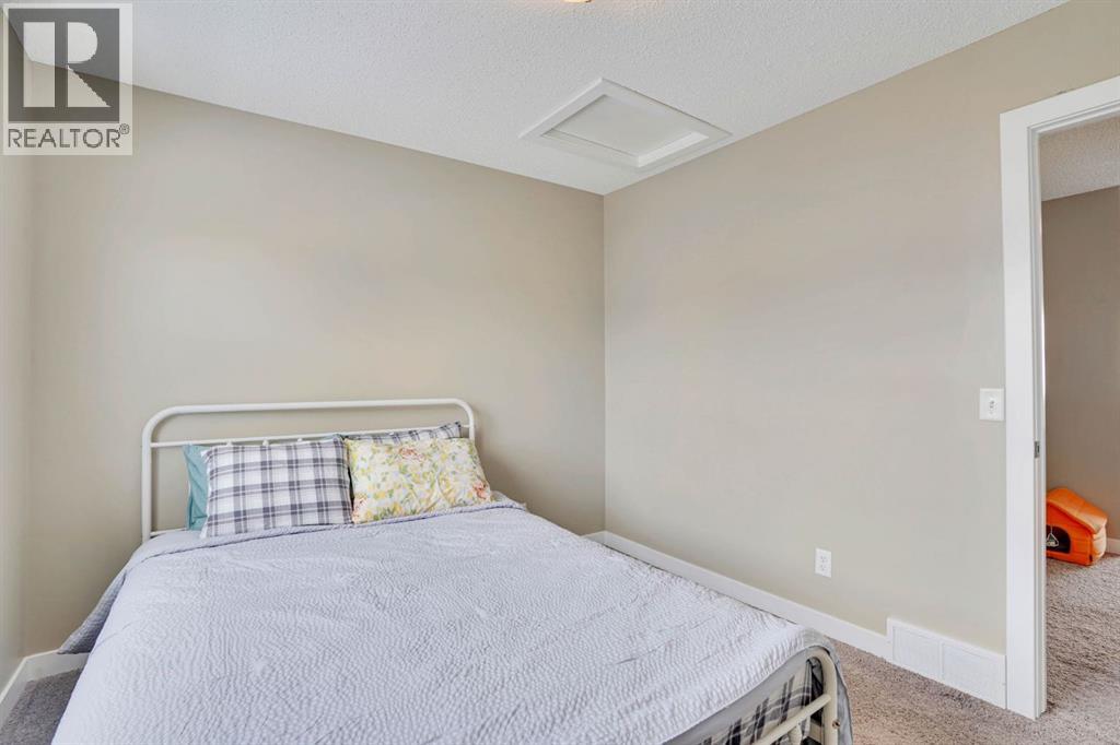 39 Panatella Road Nw, Calgary, Alberta  T3K 0S7 - Photo 24 - A2298941