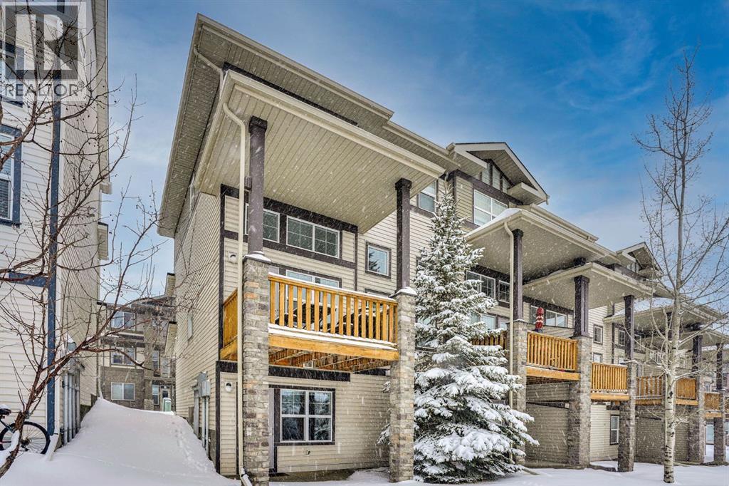 39 Panatella Road Nw, Calgary, Alberta  T3K 0S7 - Photo 3 - A2298941