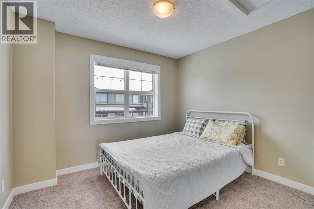 39 Panatella Road Nw, Calgary, Alberta  T3K 0S7 - Photo 23 - A2298941