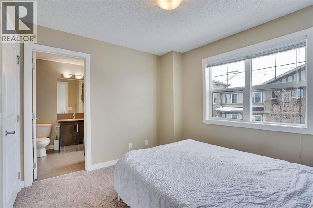39 Panatella Road Nw, Calgary, Alberta  T3K 0S7 - Photo 25 - A2298941