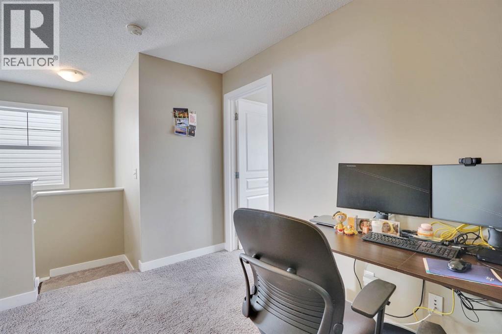 39 Panatella Road Nw, Calgary, Alberta  T3K 0S7 - Photo 22 - A2298941
