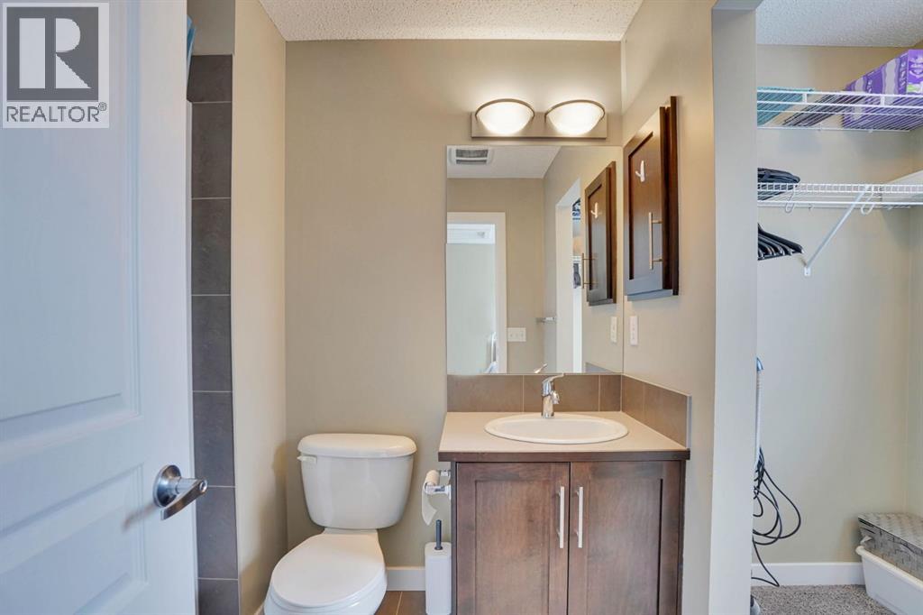 39 Panatella Road Nw, Calgary, Alberta  T3K 0S7 - Photo 26 - A2298941