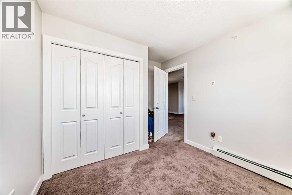 414, 7110 80 Avenue NE, Calgary, Alberta  T3J 0N4 - Photo 16 - A2305791