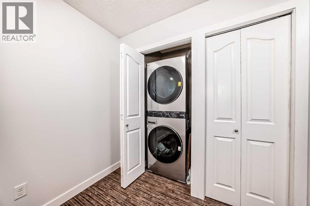 414, 7110 80 Avenue NE, Calgary, Alberta  T3J 0N4 - Photo 22 - A2305791