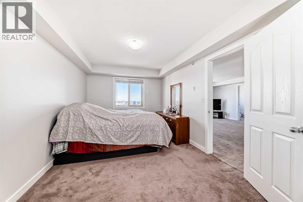 414, 7110 80 Avenue NE, Calgary, Alberta  T3J 0N4 - Photo 12 - A2305791