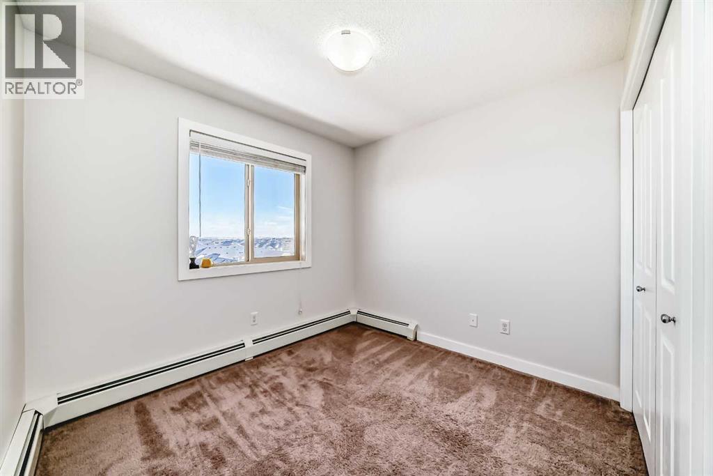 414, 7110 80 Avenue NE, Calgary, Alberta  T3J 0N4 - Photo 15 - A2305791