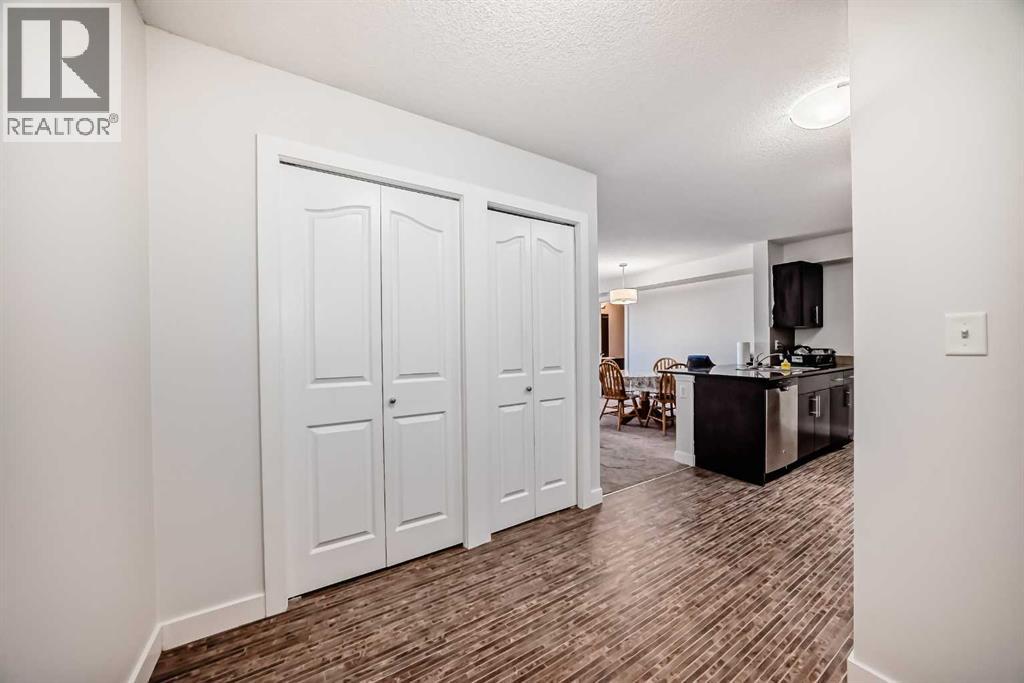 414, 7110 80 Avenue NE, Calgary, Alberta  T3J 0N4 - Photo 23 - A2305791