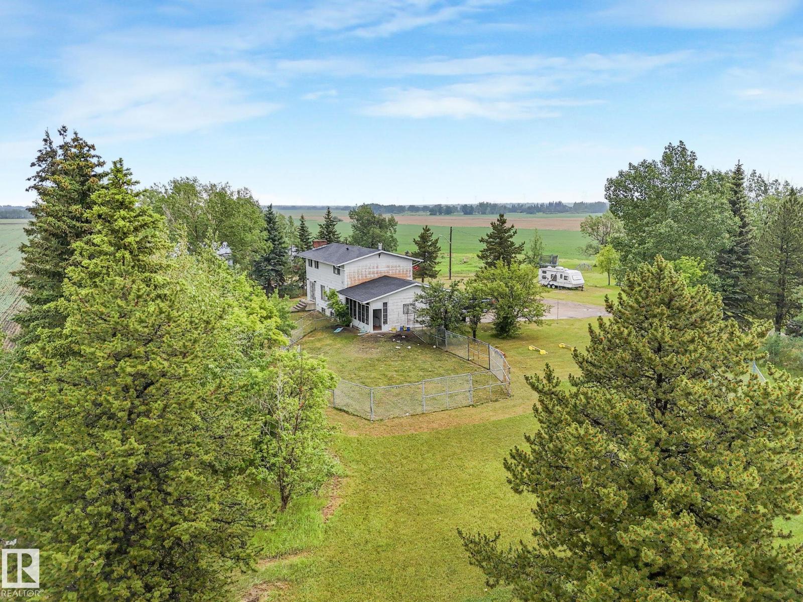 4150 195 Av NW, Edmonton, Alberta  T5Y 6N4 - Photo 10 - E4442598