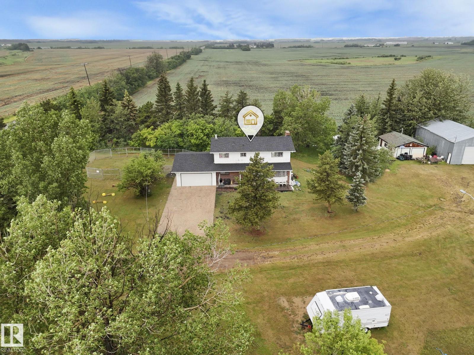 4150 195 Av NW, Edmonton, Alberta  T5Y 6N4 - Photo 5 - E4442598