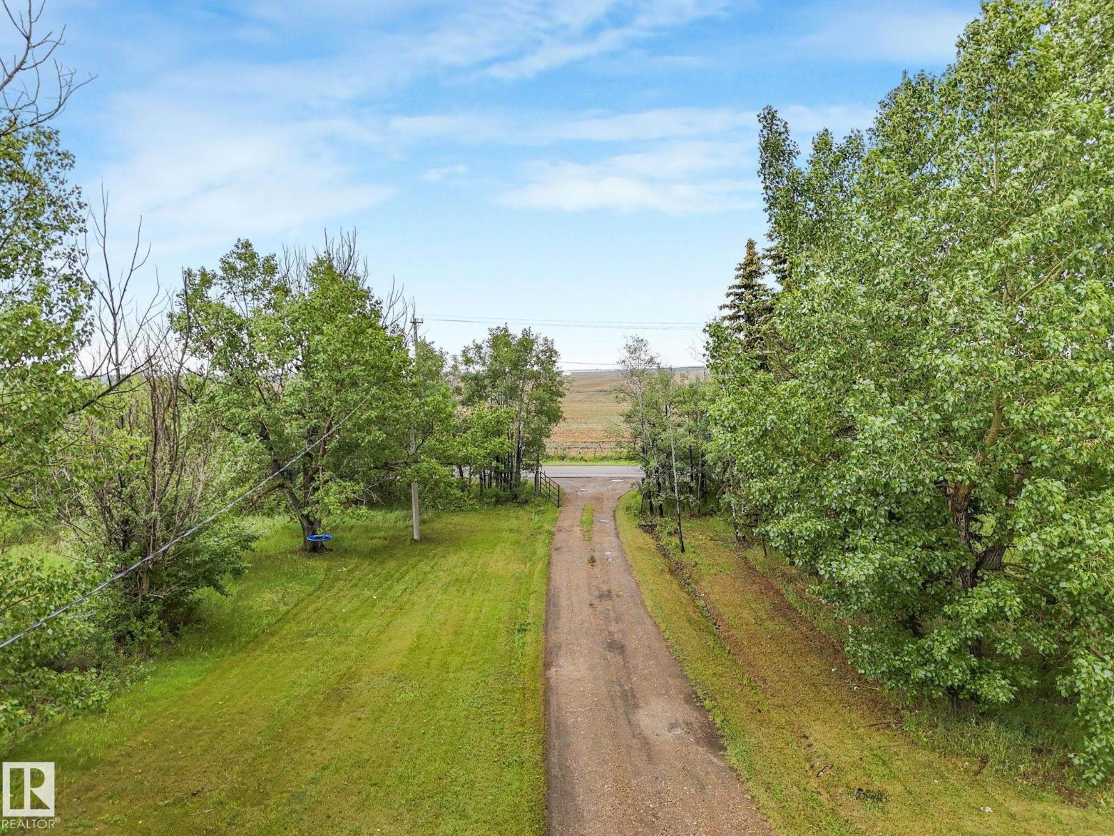 4150 195 Av NW, Edmonton, Alberta  T5Y 6N4 - Photo 15 - E4442598