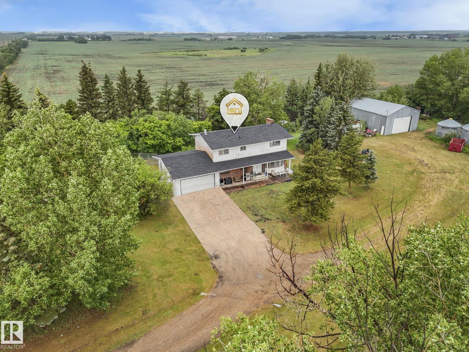 4150 195 Av NW, Edmonton, Alberta  T5Y 6N4 - Photo 4 - E4442598