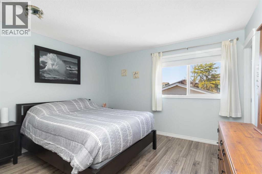 129 Duncan Drive, Fort Mcmurray, Alberta  T9K 1C1 - Photo 15 - A2307350
