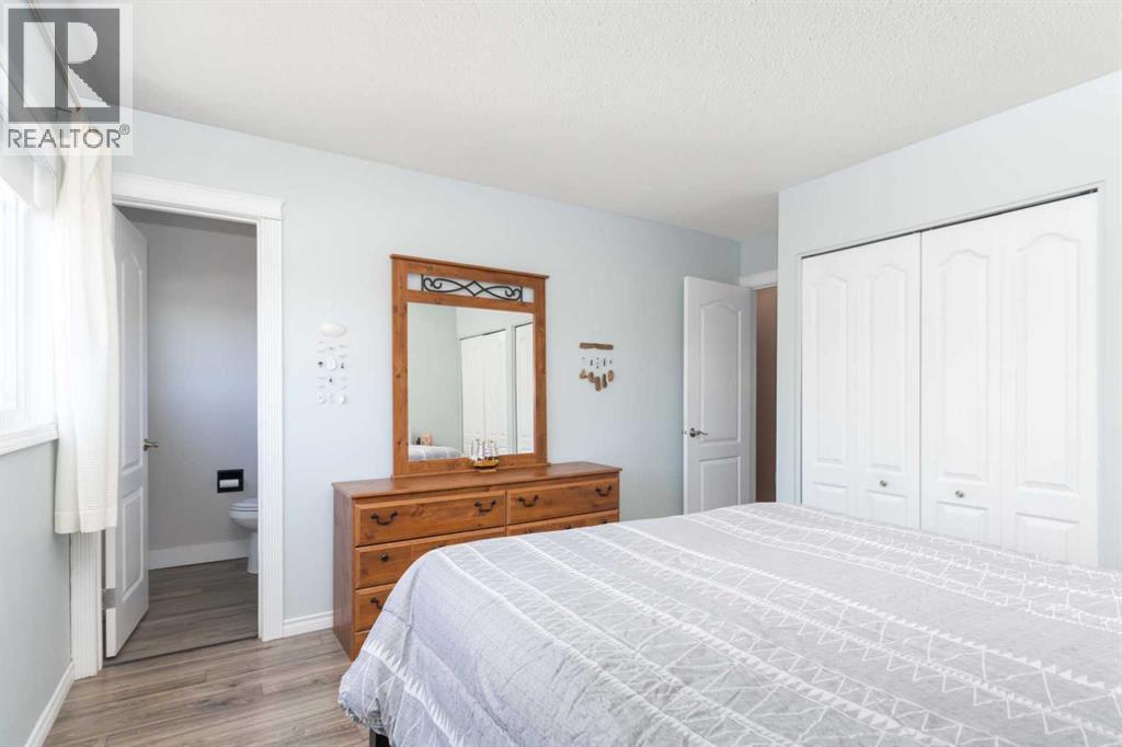 129 Duncan Drive, Fort Mcmurray, Alberta  T9K 1C1 - Photo 17 - A2307350
