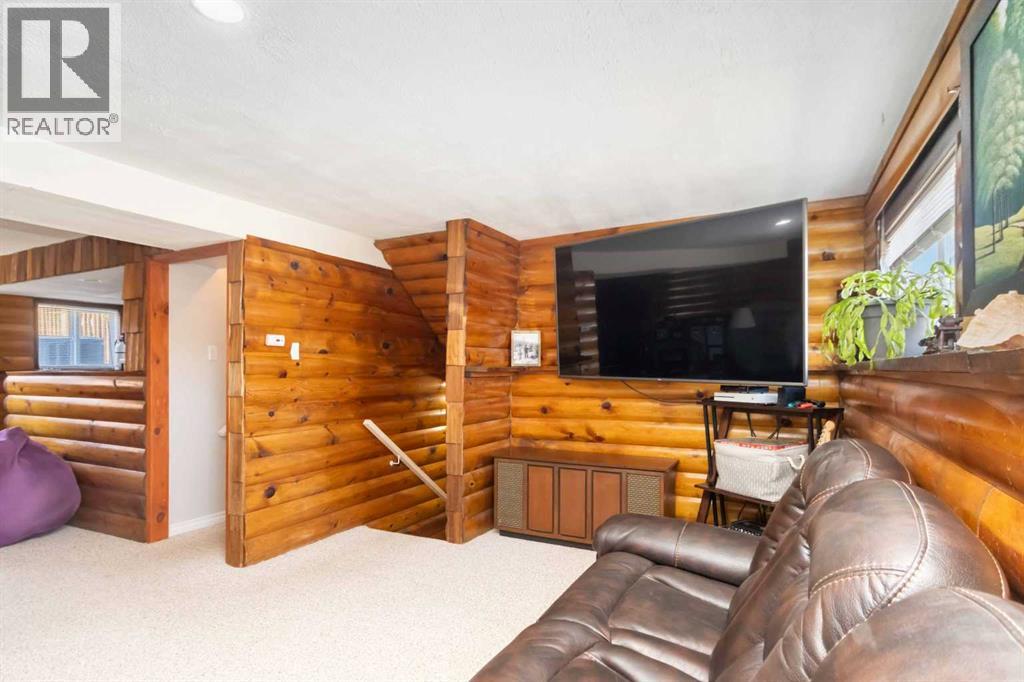 129 Duncan Drive, Fort Mcmurray, Alberta  T9K 1C1 - Photo 29 - A2307350