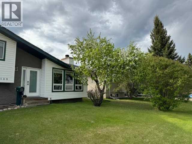 129 Duncan Drive, Fort Mcmurray, Alberta  T9K 1C1 - Photo 42 - A2307350