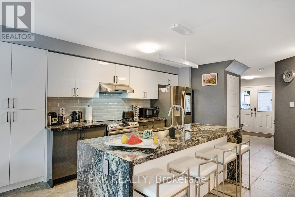 7737 Hackberry Trail, Niagara Falls, Ontario  L2H 3R5 - Photo 16 - X13075826